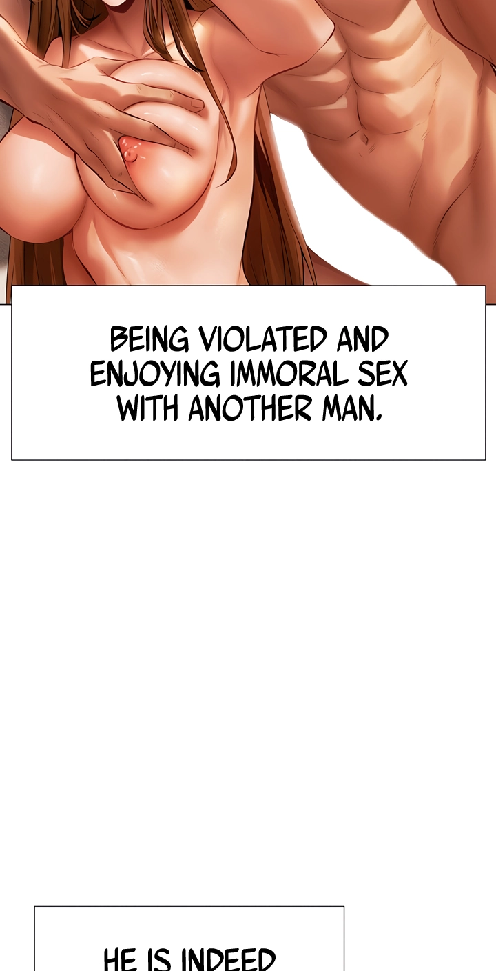 Milf Hunter In Another World Chapter 8 page 68 - 
