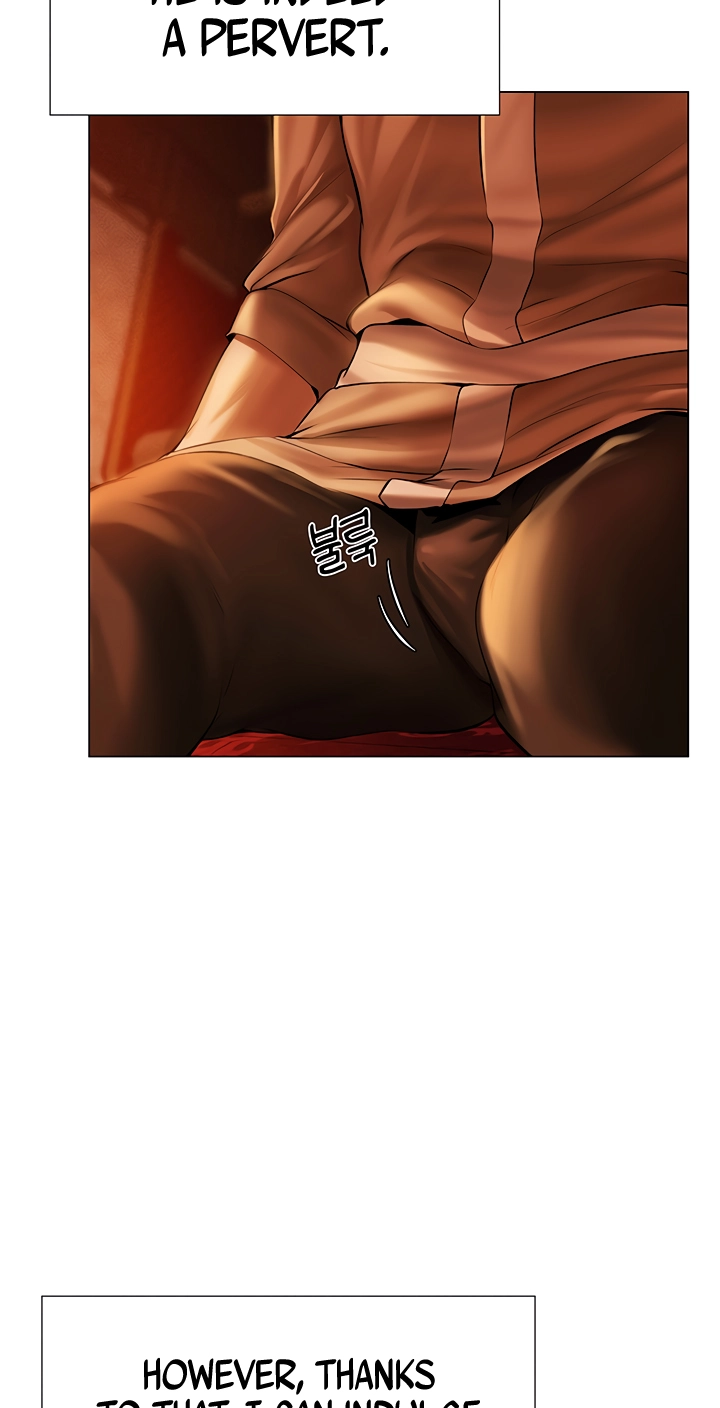 Milf Hunter In Another World Chapter 8 page 69 - 
