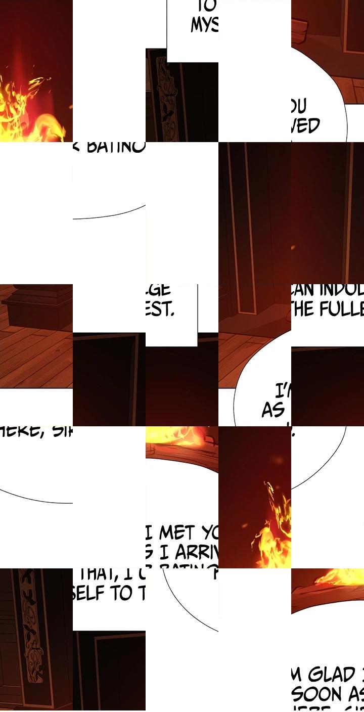 Milf Hunter In Another World Chapter 8 page 70 - 