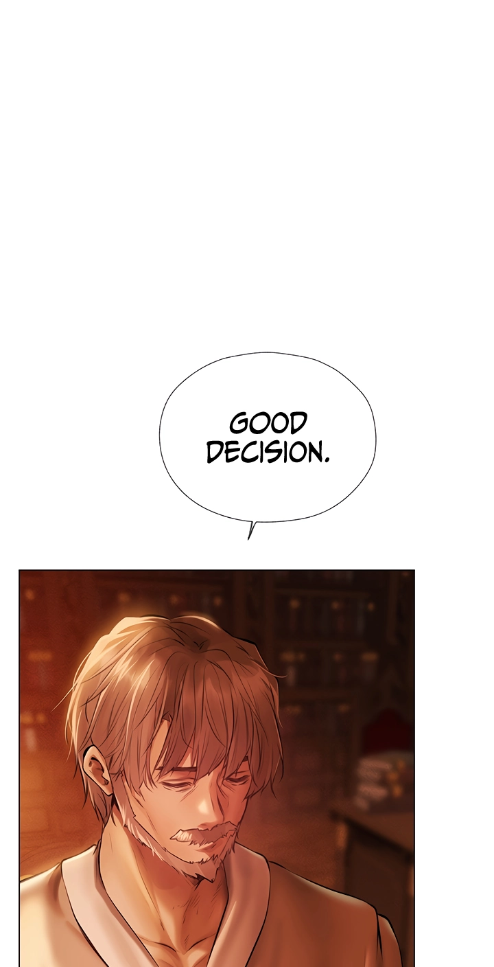 Milf Hunter In Another World Chapter 8 page 72 - 