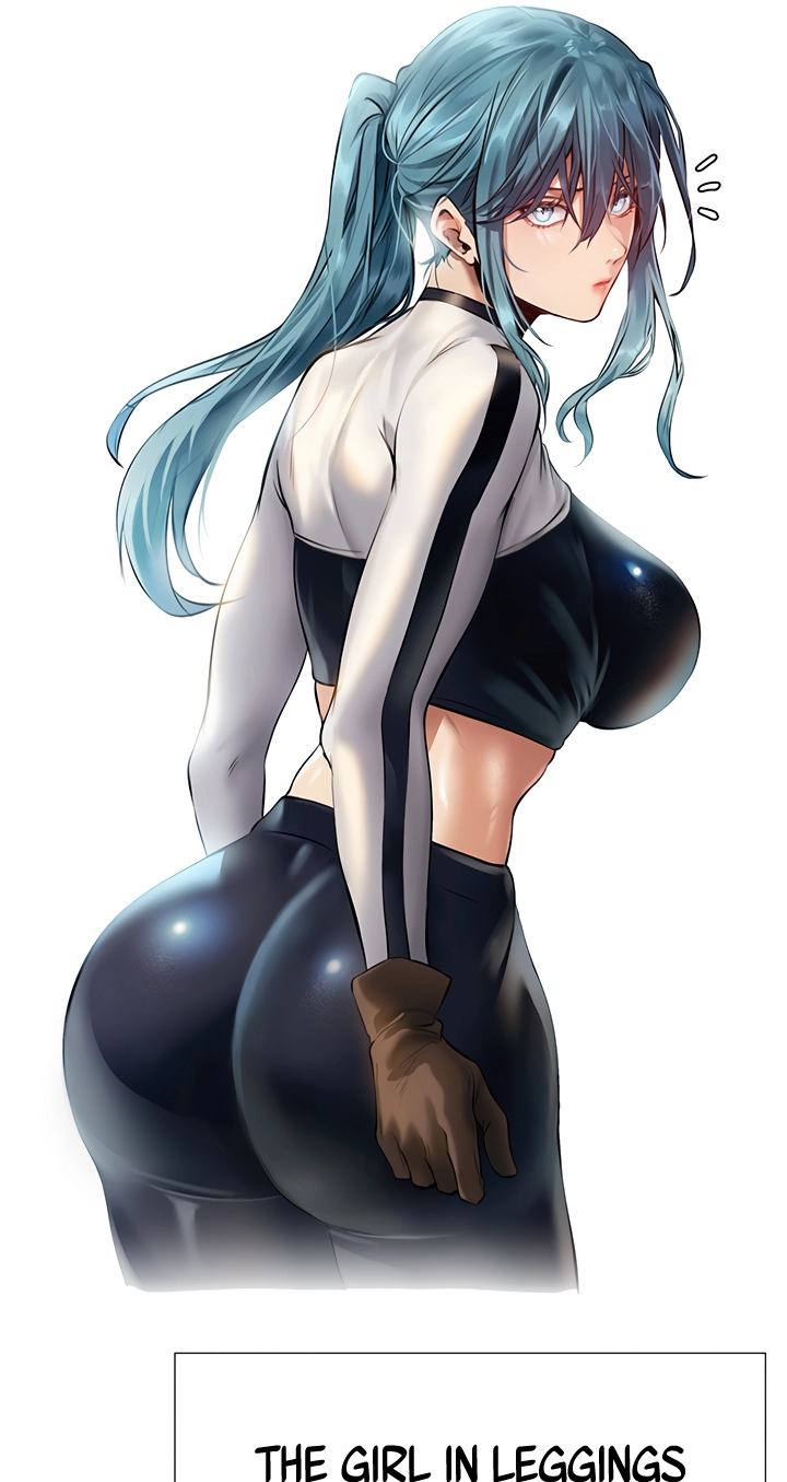 Milf Hunter In Another World Chapter 8 page 74 - 