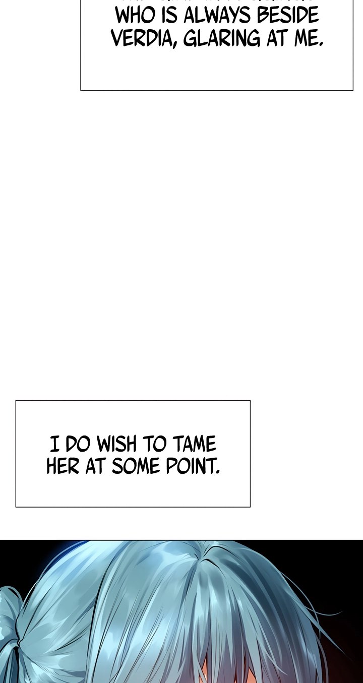 Milf Hunter In Another World Chapter 8 page 75 - 