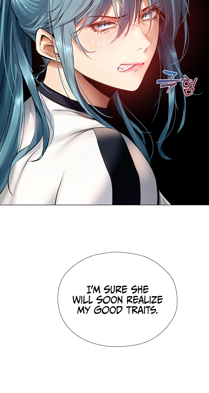Milf Hunter In Another World Chapter 8 page 76 - 