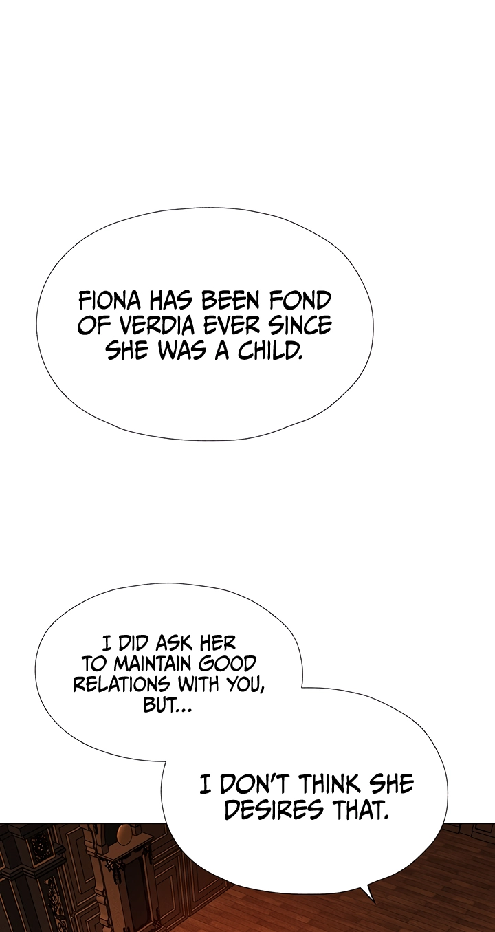 Milf Hunter In Another World Chapter 8 page 77 - 