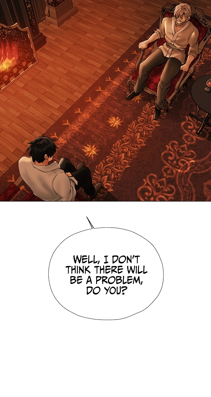 Milf Hunter In Another World Chapter 8 page 78 - 