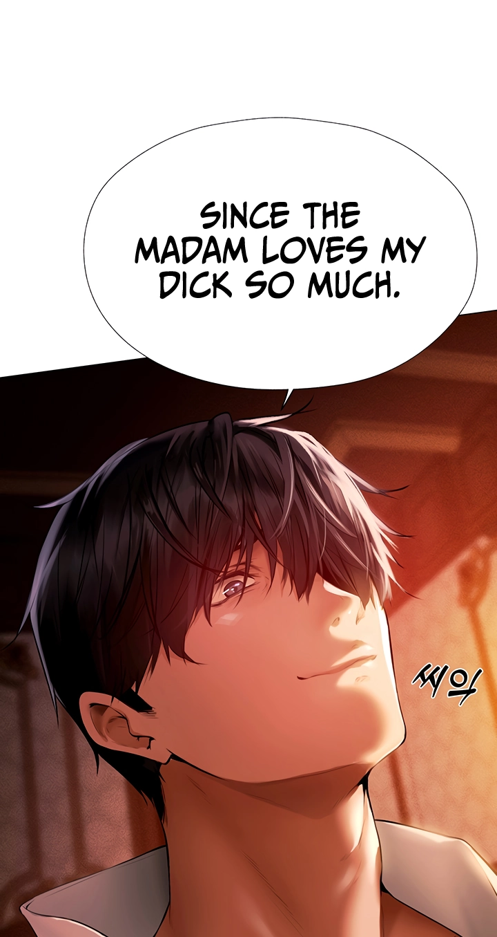 Milf Hunter In Another World Chapter 8 page 79 - 