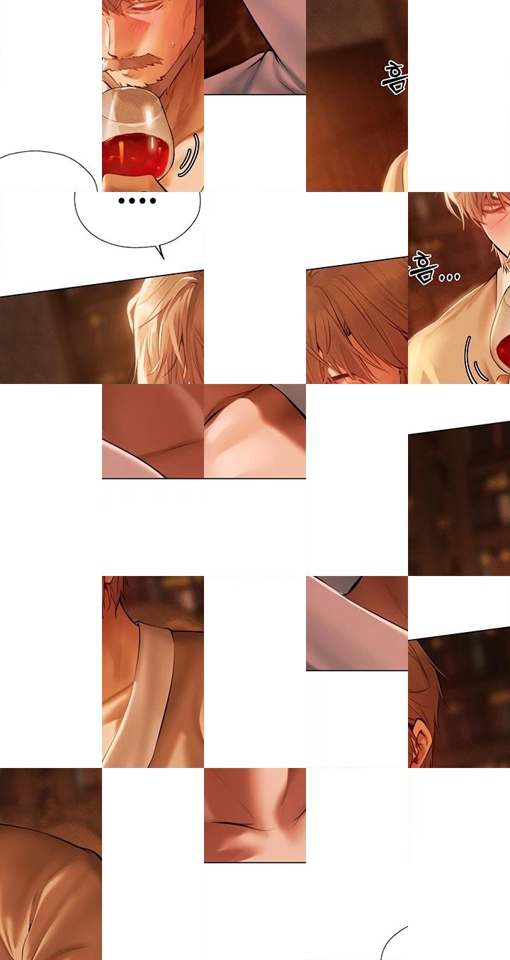 Milf Hunter In Another World Chapter 8 page 80 - 