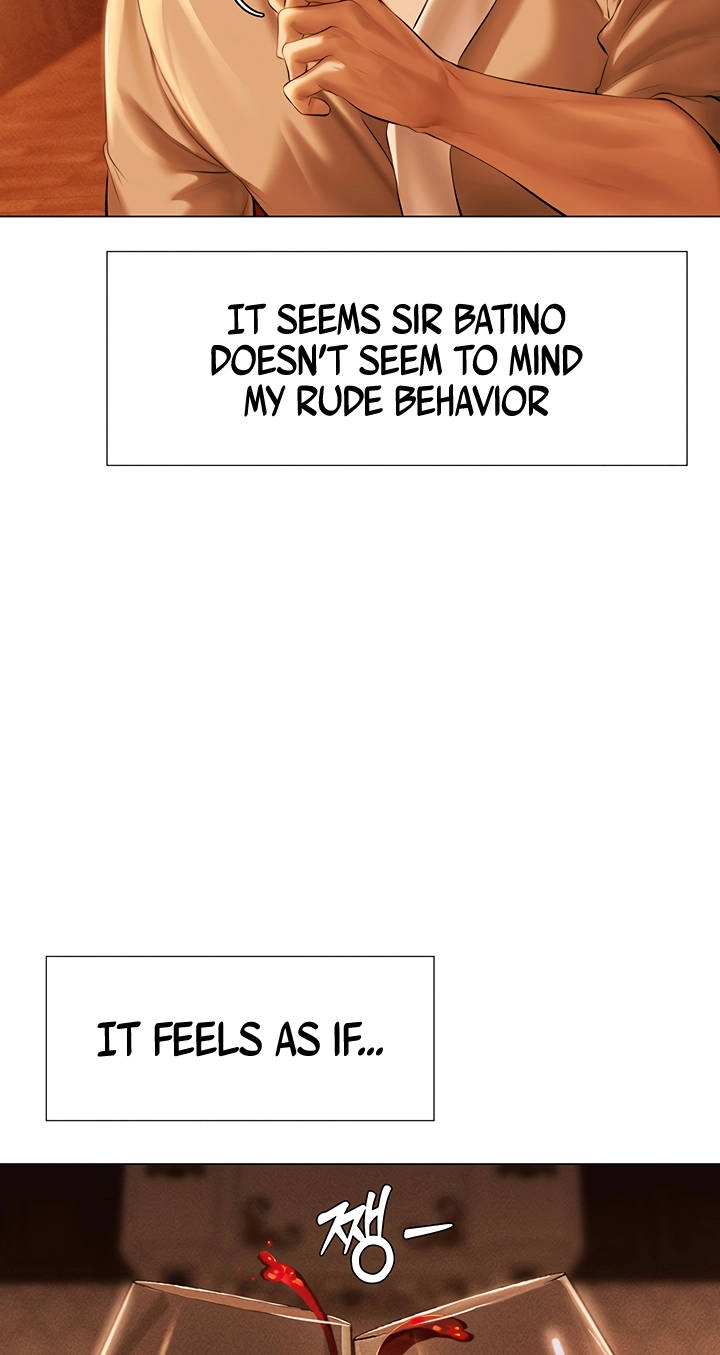 Milf Hunter In Another World Chapter 8 page 81 - 