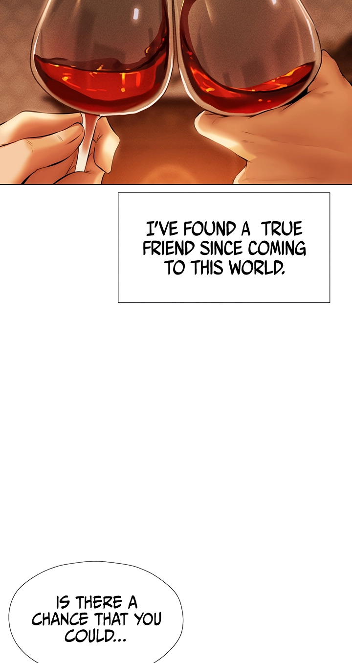 Milf Hunter In Another World Chapter 8 page 82 - 