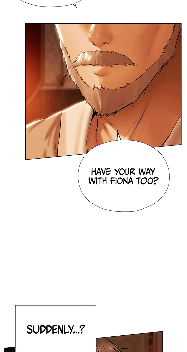 Milf Hunter In Another World Chapter 8 page 83 - 