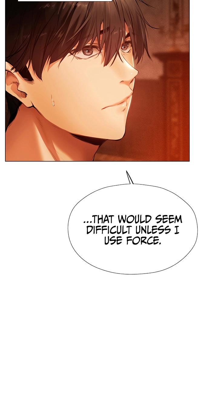 Milf Hunter In Another World Chapter 8 page 84 - 