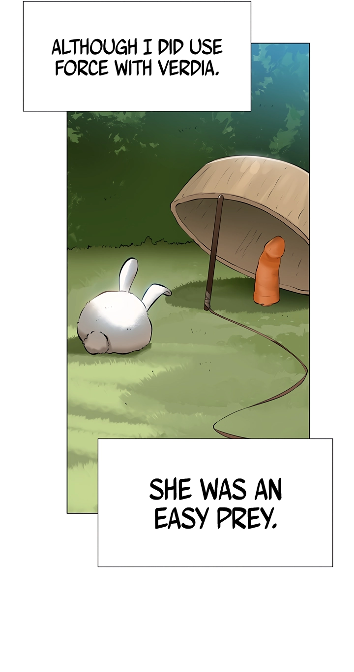 Milf Hunter In Another World Chapter 8 page 85 - 