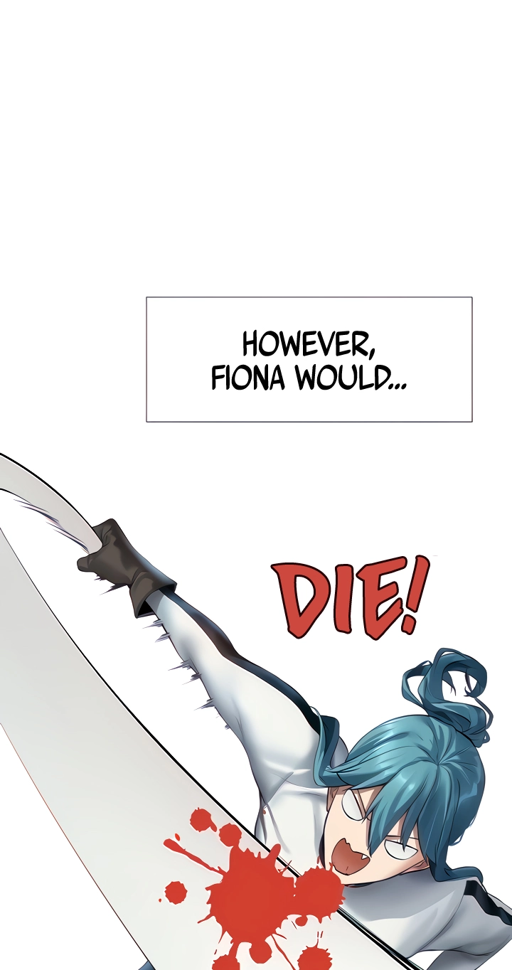 Milf Hunter In Another World Chapter 8 page 86 - 