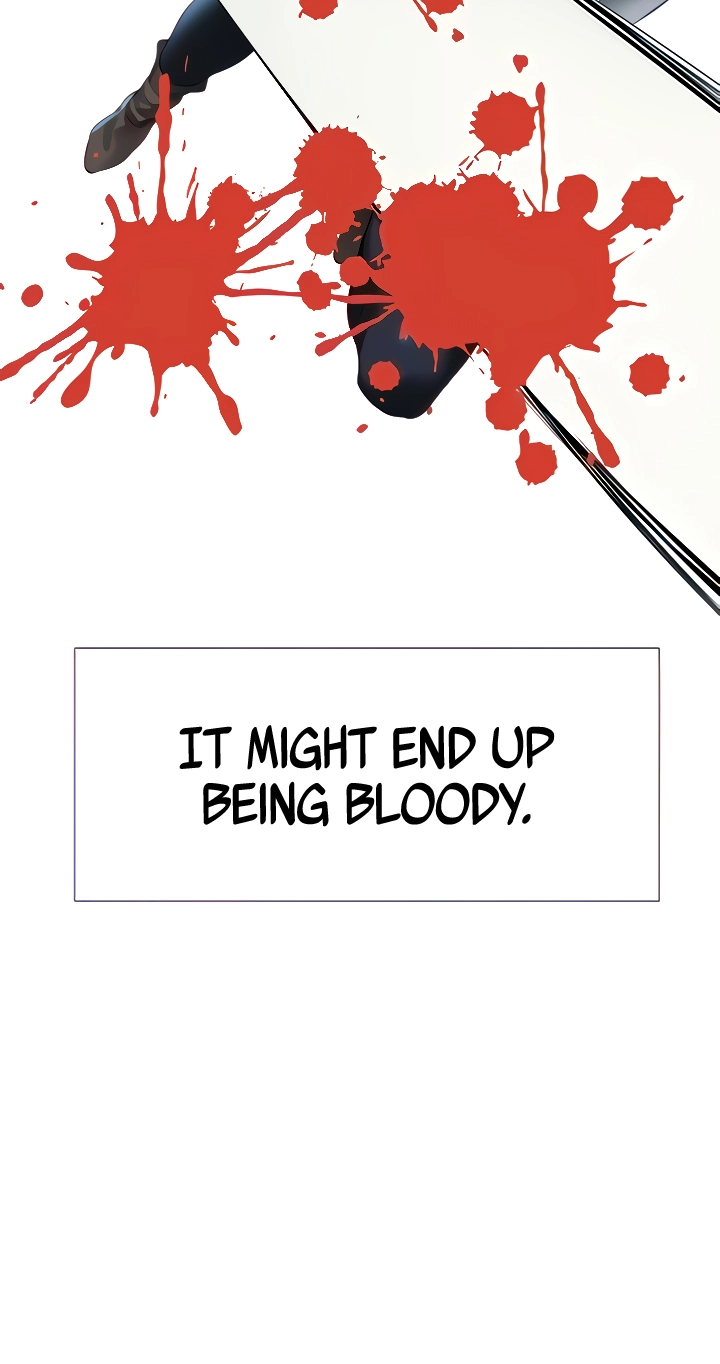 Milf Hunter In Another World Chapter 8 page 87 - 