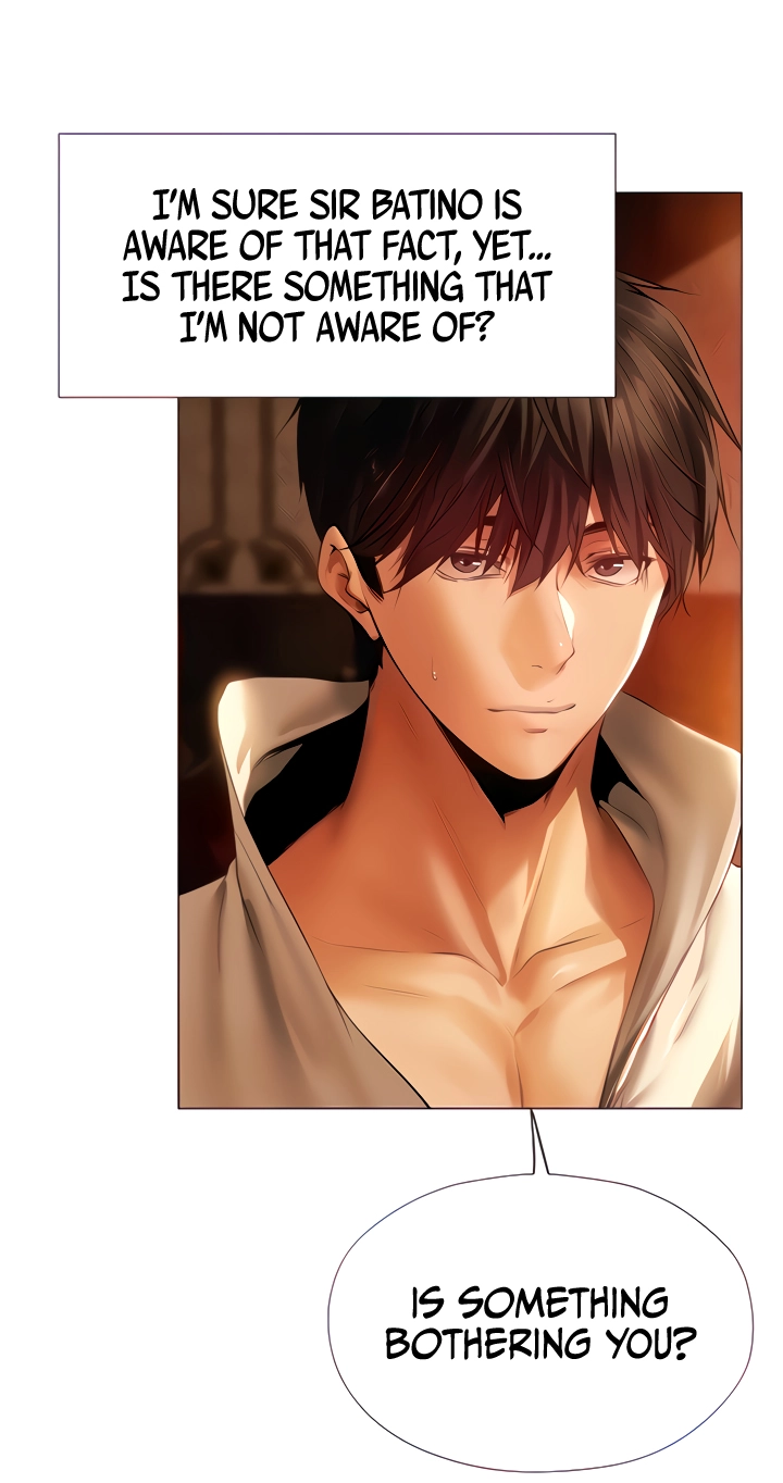Milf Hunter In Another World Chapter 8 page 88 - 