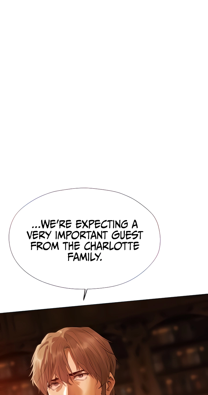 Milf Hunter In Another World Chapter 8 page 89 - 