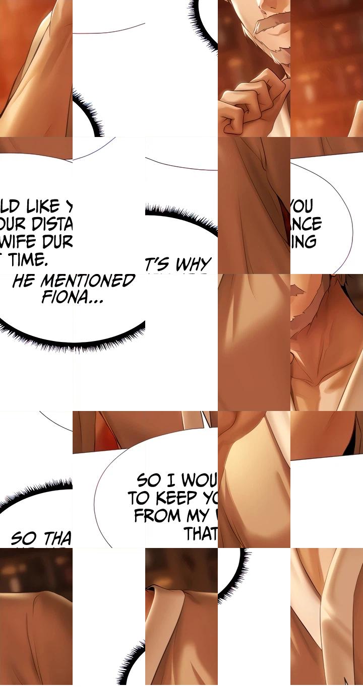 Milf Hunter In Another World Chapter 8 page 90 - 