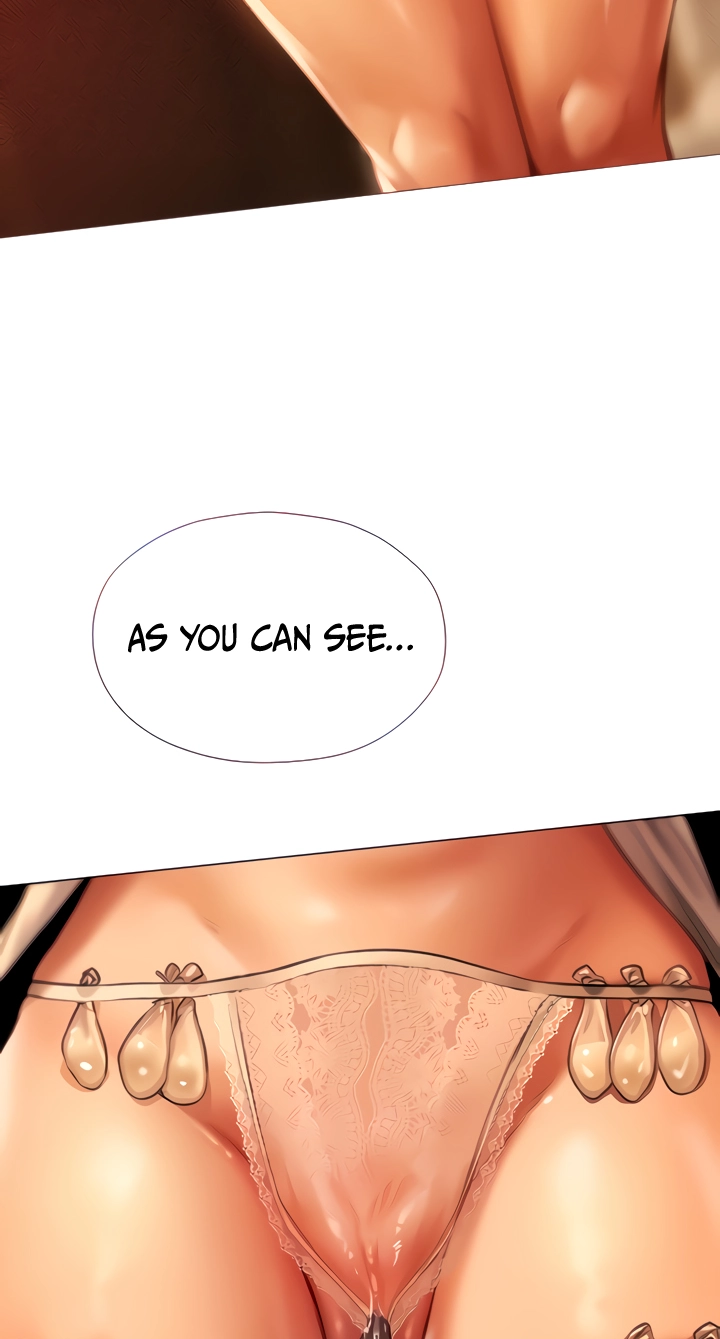 Milf Hunter In Another World Chapter 8 page 10 - 