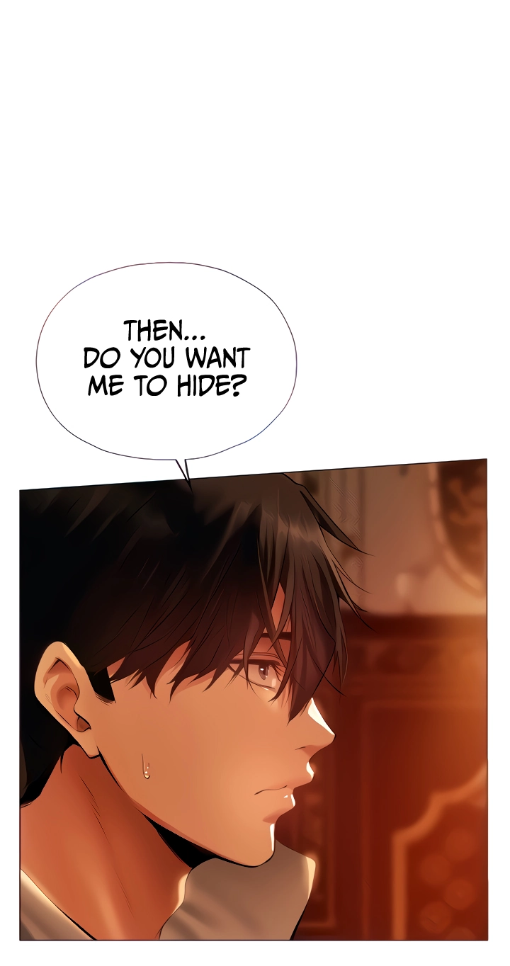 Milf Hunter In Another World Chapter 8 page 91 - 