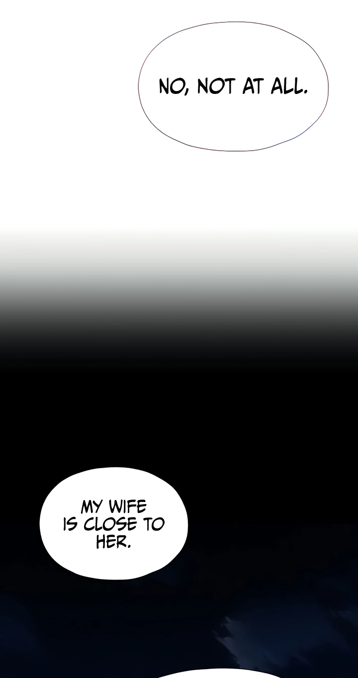 Milf Hunter In Another World Chapter 8 page 92 - 