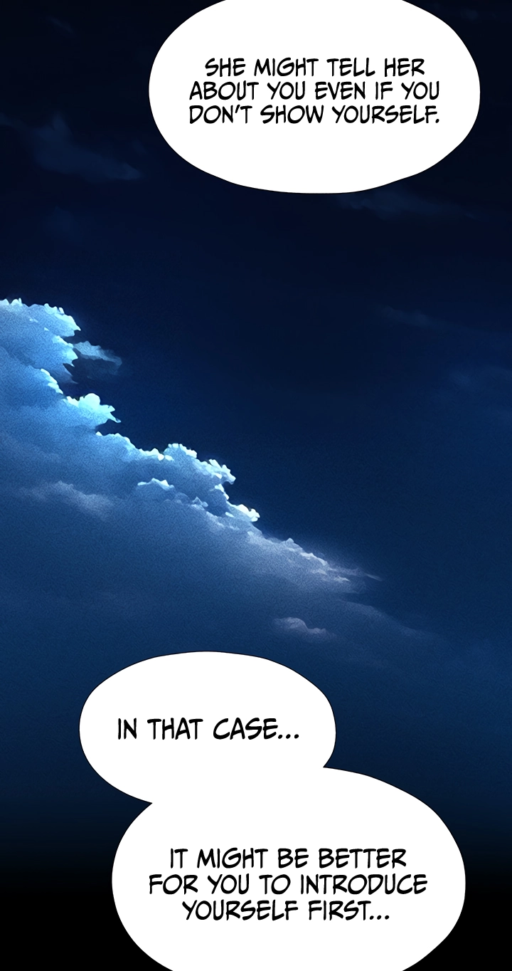 Milf Hunter In Another World Chapter 8 page 93 - 