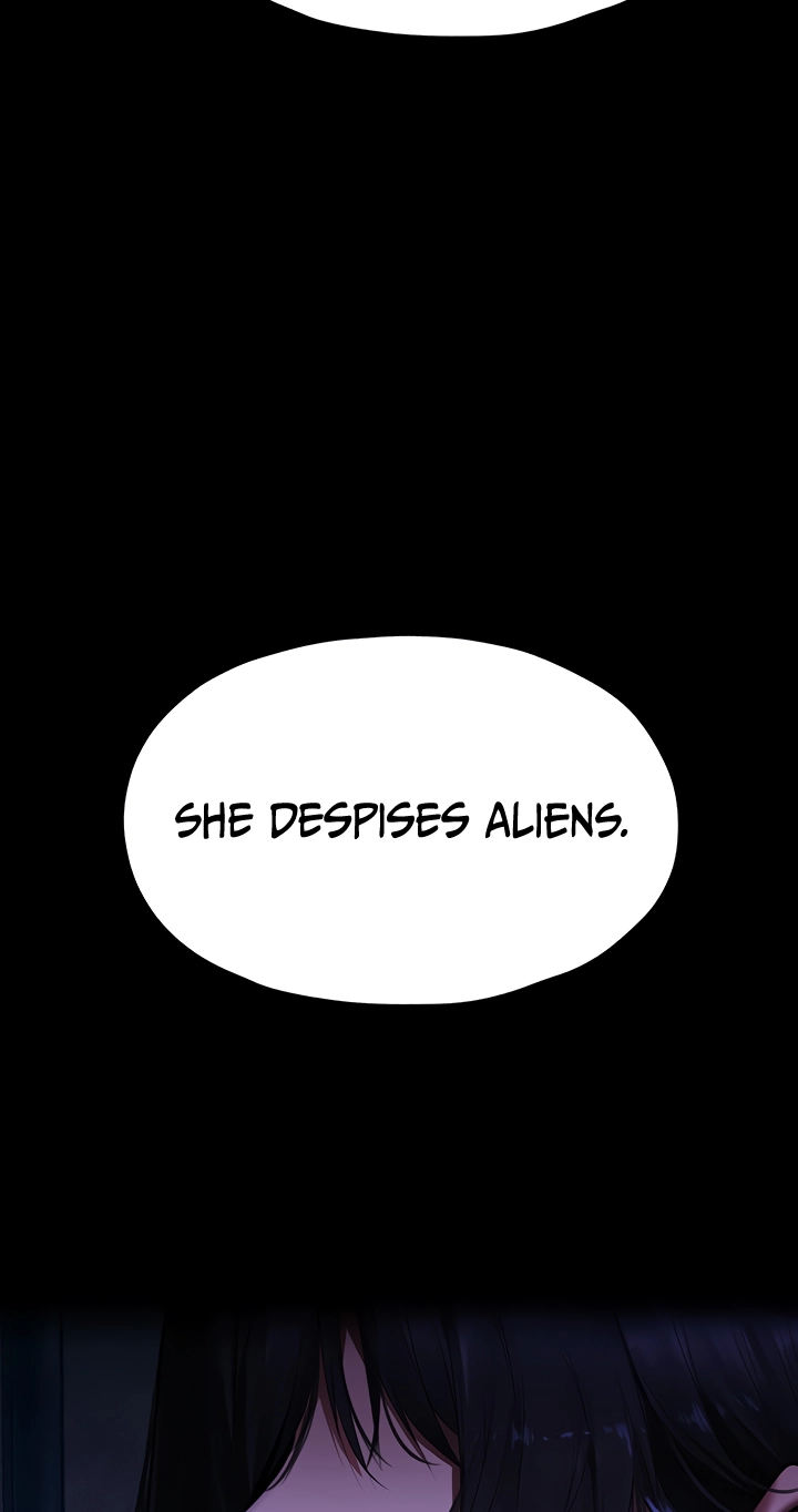 Milf Hunter In Another World Chapter 8 page 94 - 