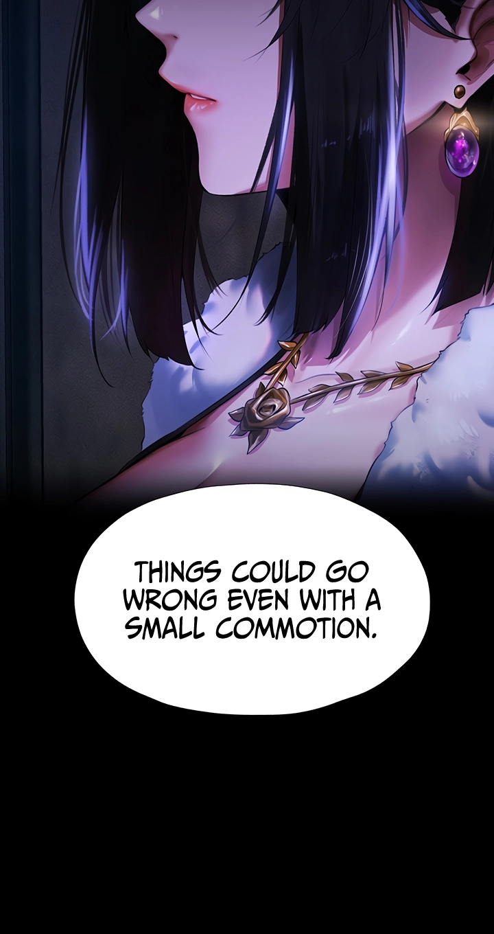 Milf Hunter In Another World Chapter 8 page 95 - 