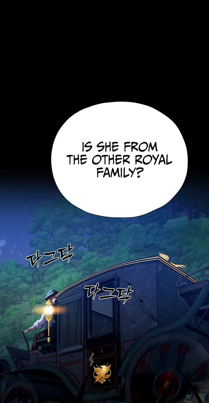Milf Hunter In Another World Chapter 8 page 96 - 