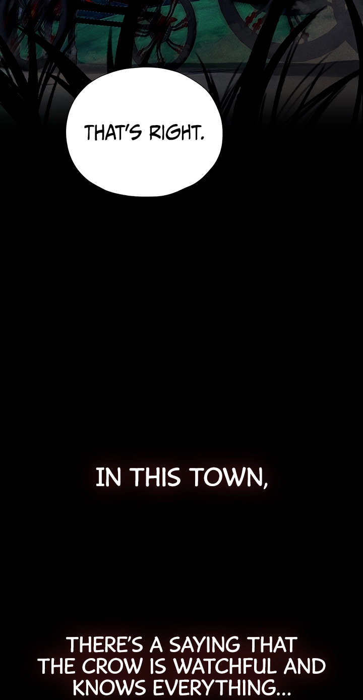 Milf Hunter In Another World Chapter 8 page 97 - 