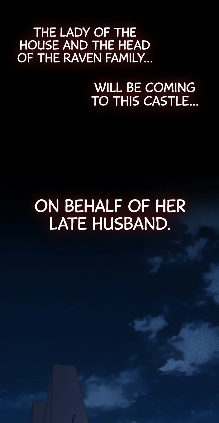 Milf Hunter In Another World Chapter 8 page 99 - 