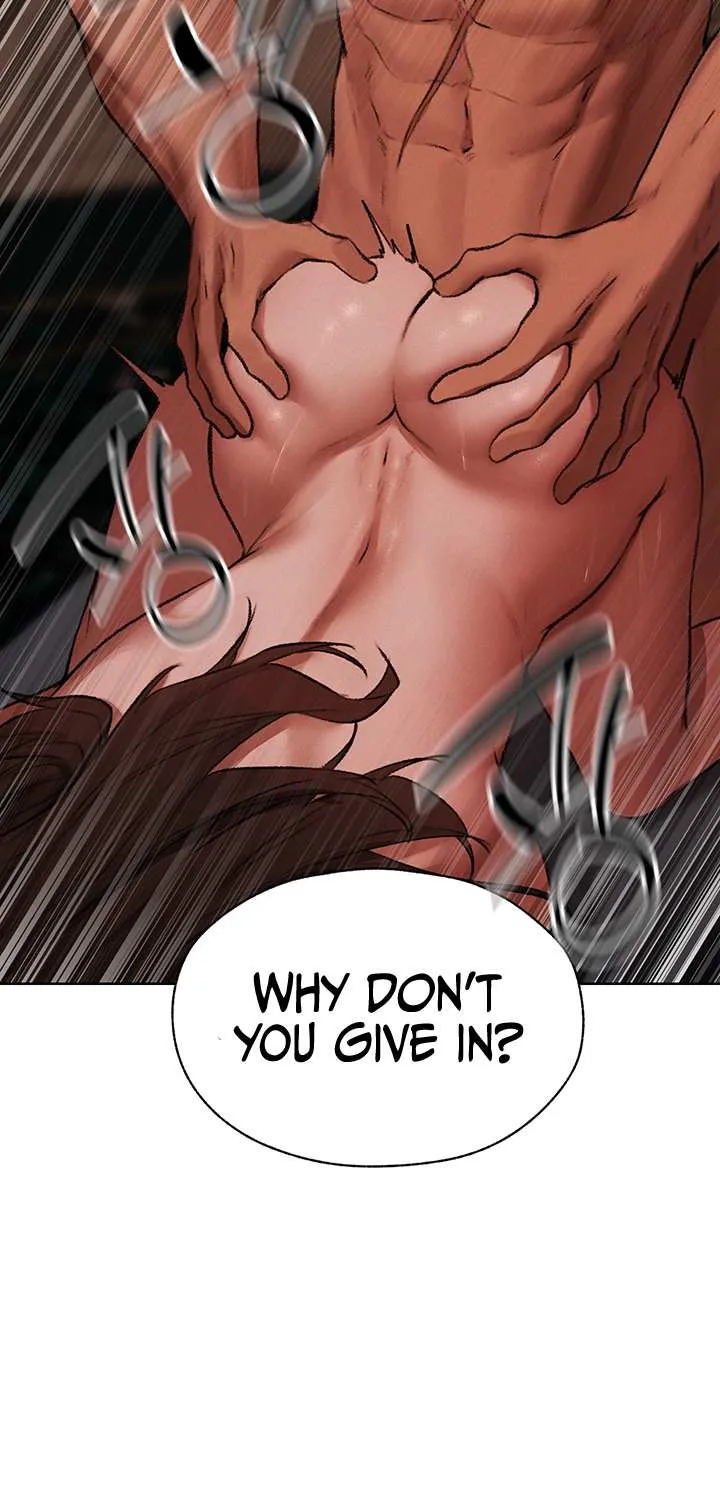 Milf Hunter In Another World Chapter 88 page 37 - 