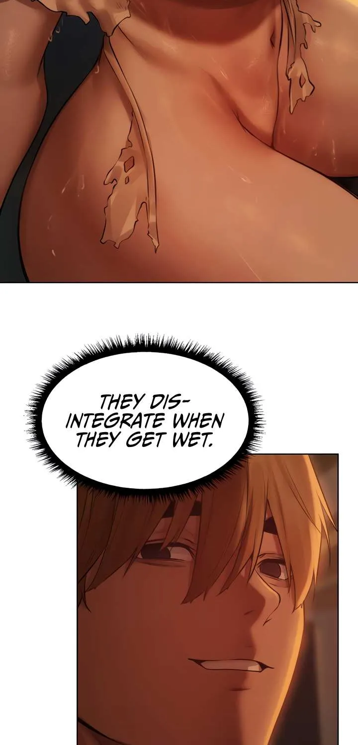 Milf Hunter In Another World Chapter 88 page 5 - 