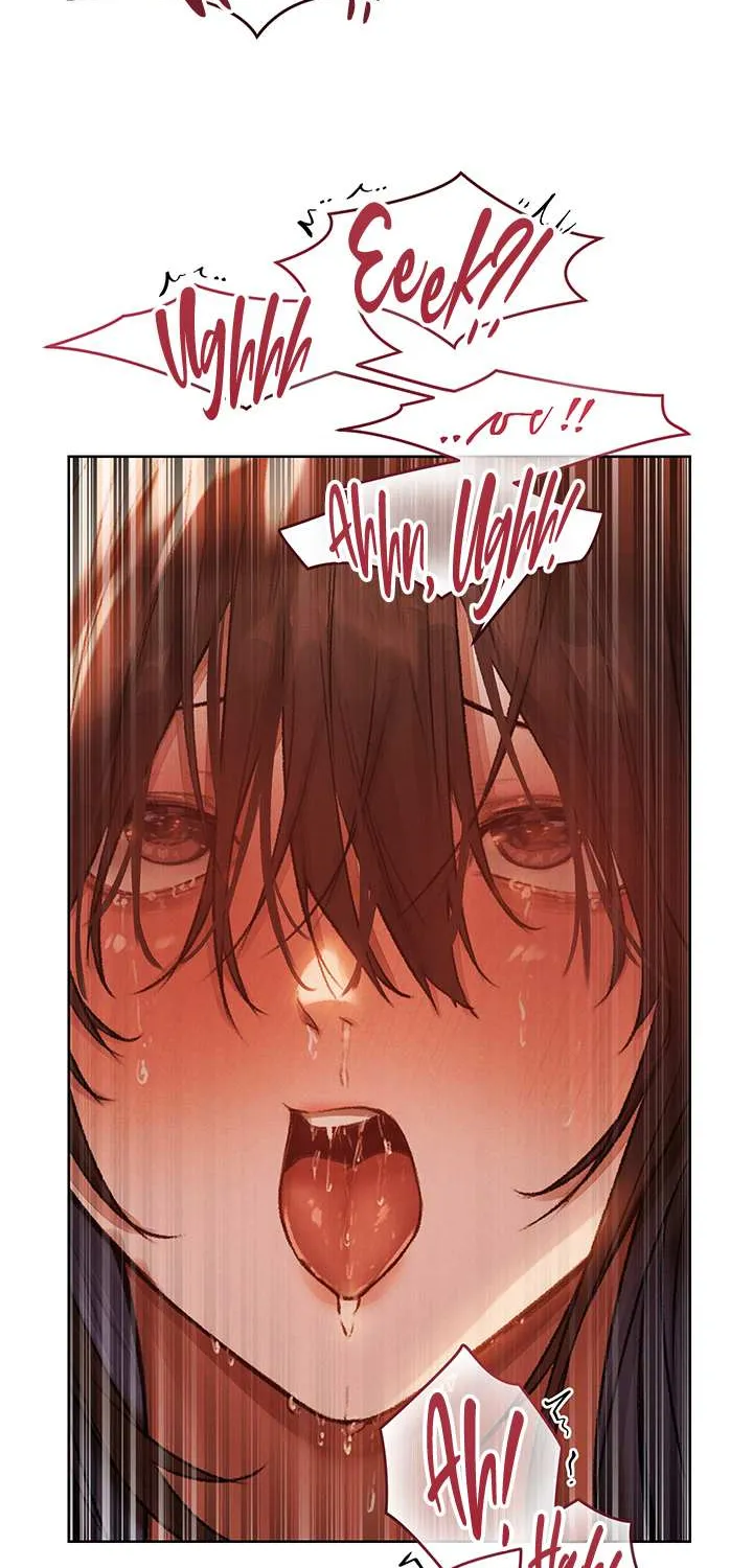 Milf Hunter In Another World Chapter 88 page 44 - 