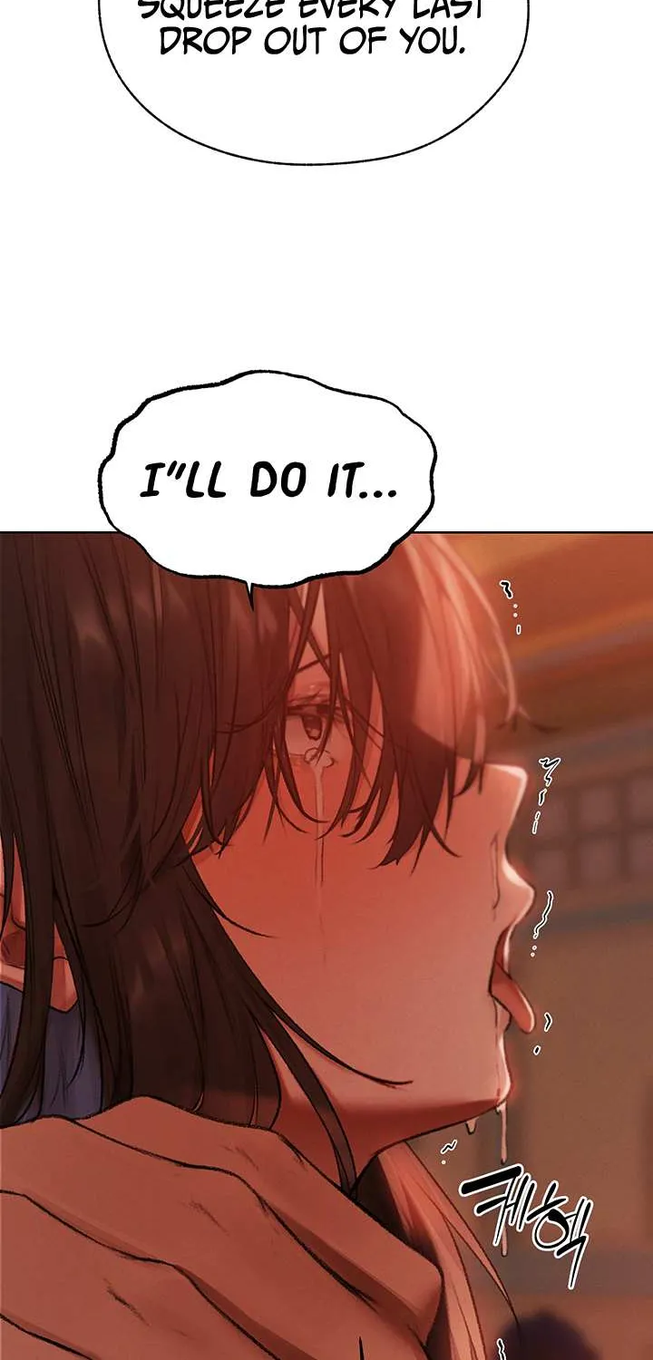 Milf Hunter In Another World Chapter 88 page 48 - 