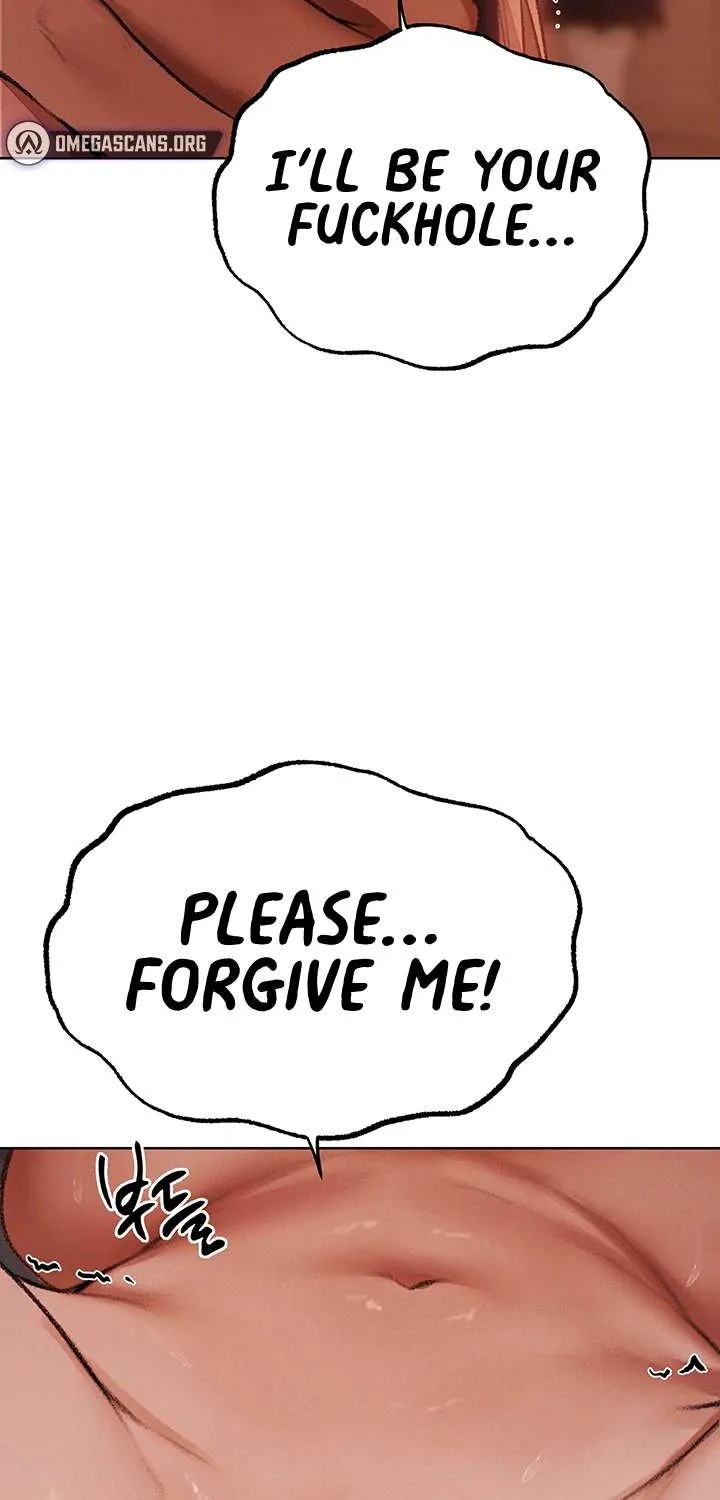 Milf Hunter In Another World Chapter 88 page 49 - 