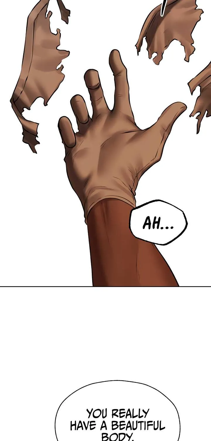 Milf Hunter In Another World Chapter 88 page 7 - 