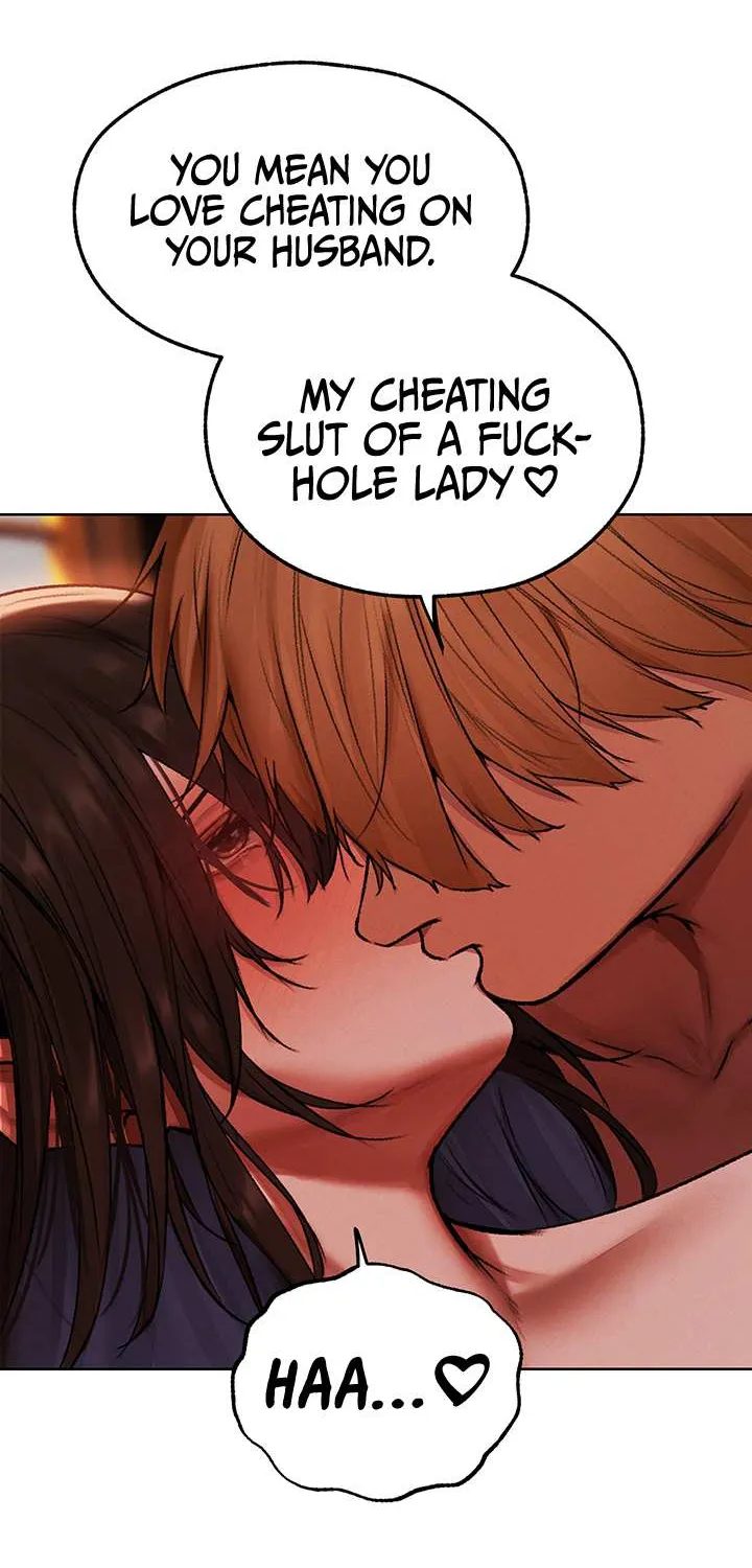 Milf Hunter In Another World Chapter 88 page 73 - 