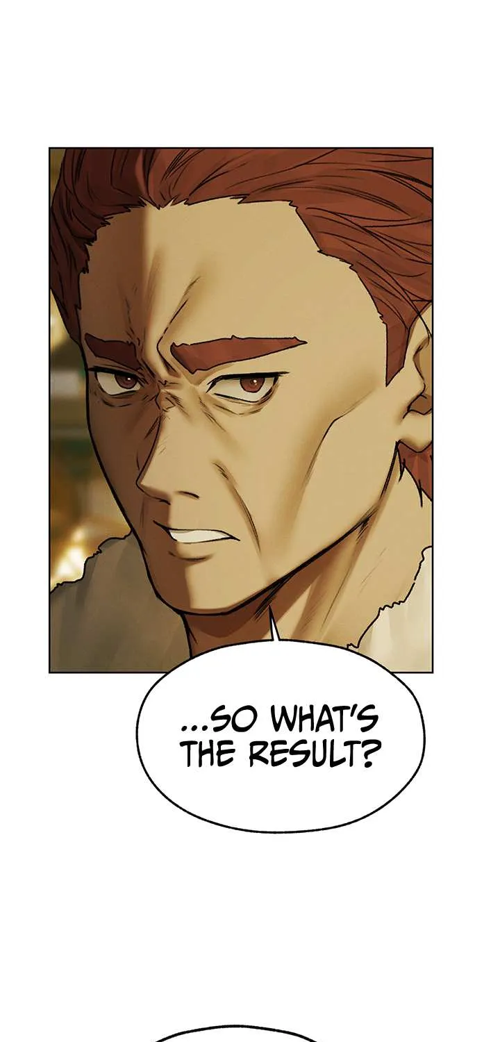 Milf Hunter In Another World Chapter 89 page 27 - 