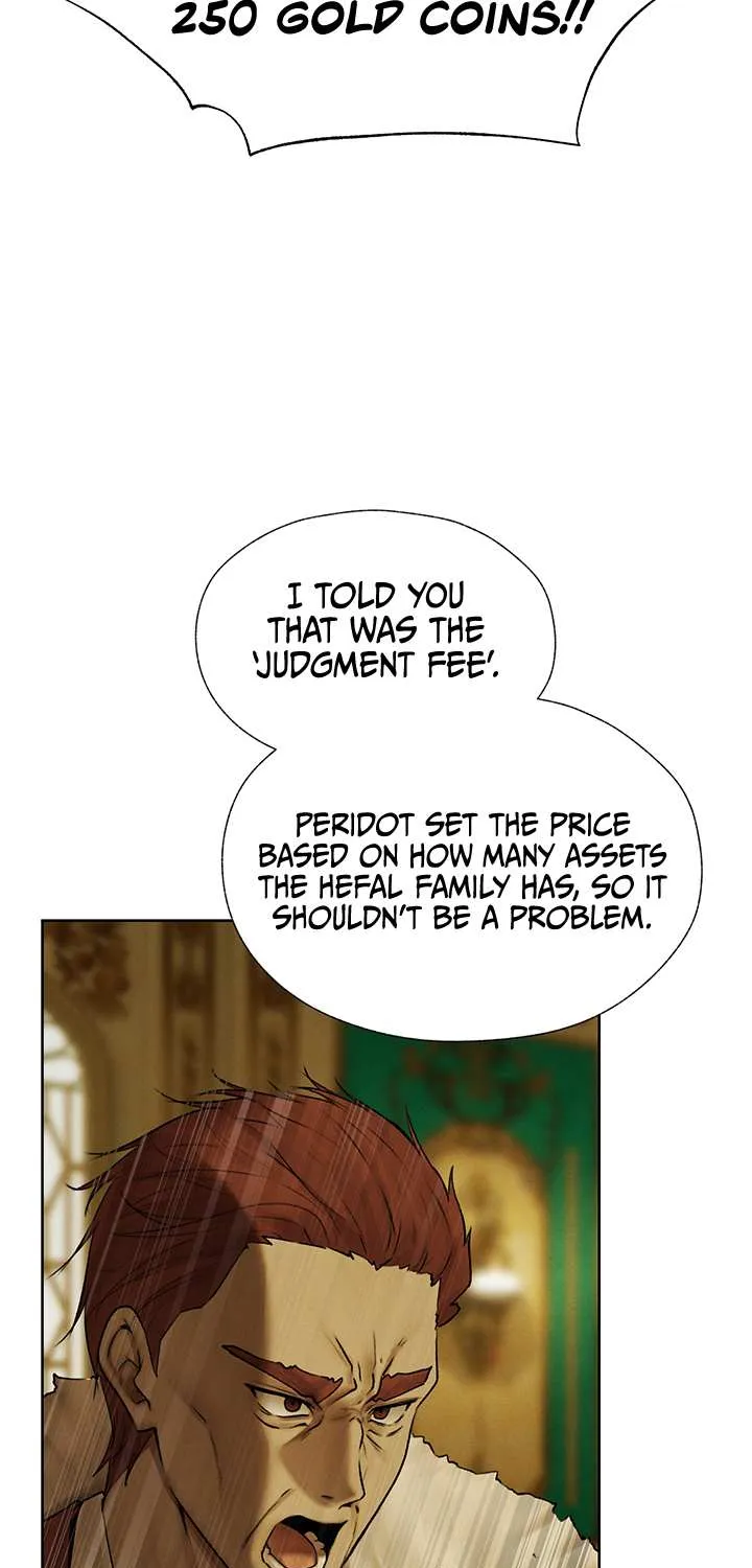 Milf Hunter In Another World Chapter 89 page 31 - 
