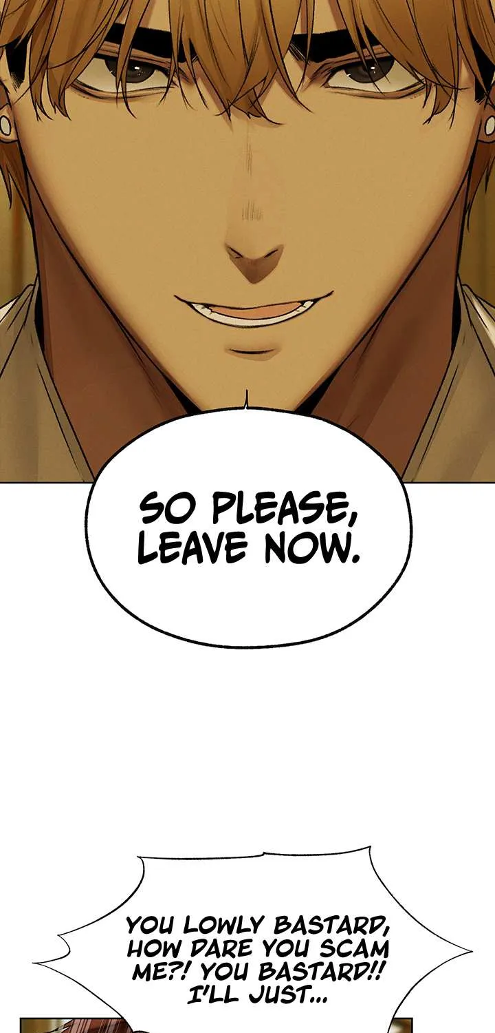 Milf Hunter In Another World Chapter 89 page 35 - 