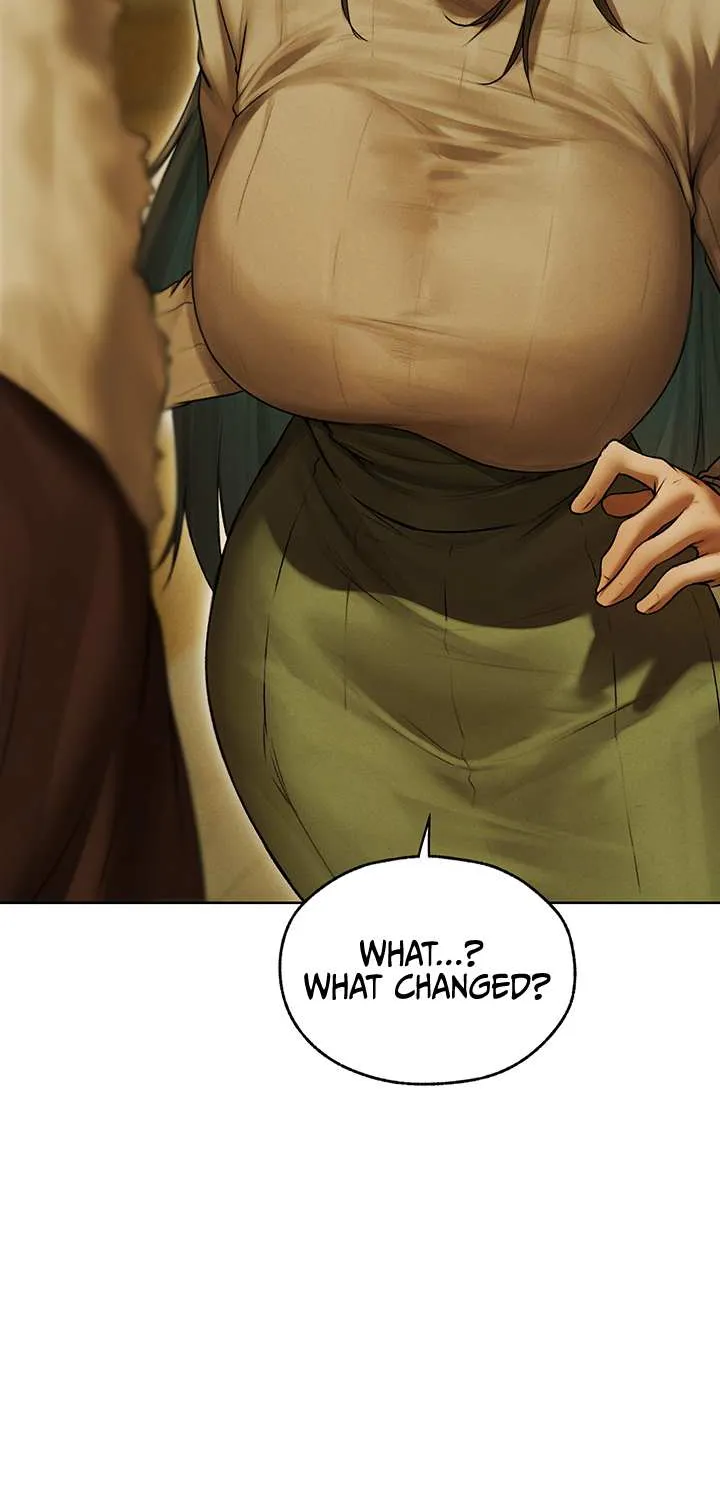 Milf Hunter In Another World Chapter 89 page 39 - 