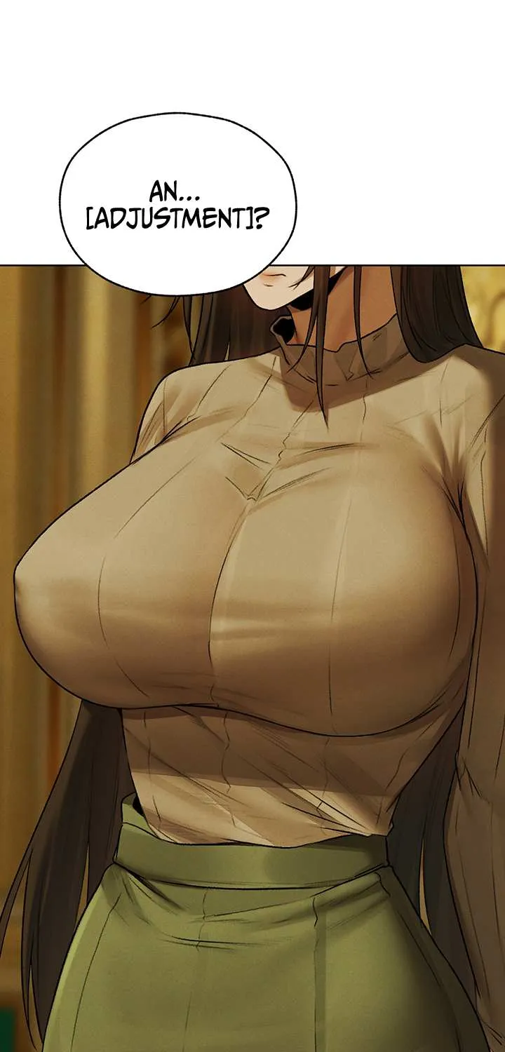 Milf Hunter In Another World Chapter 89 page 41 - 
