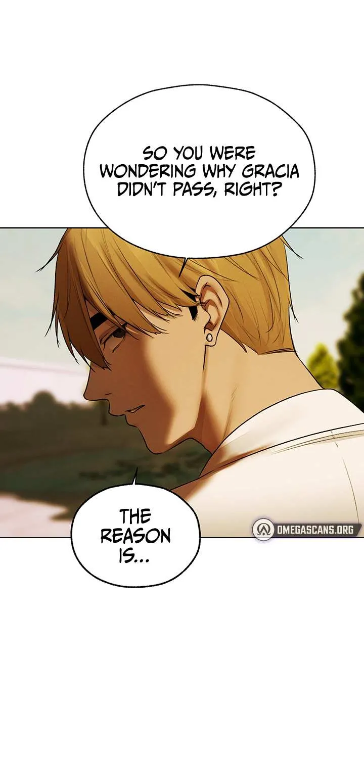 Milf Hunter In Another World Chapter 89 page 54 - 