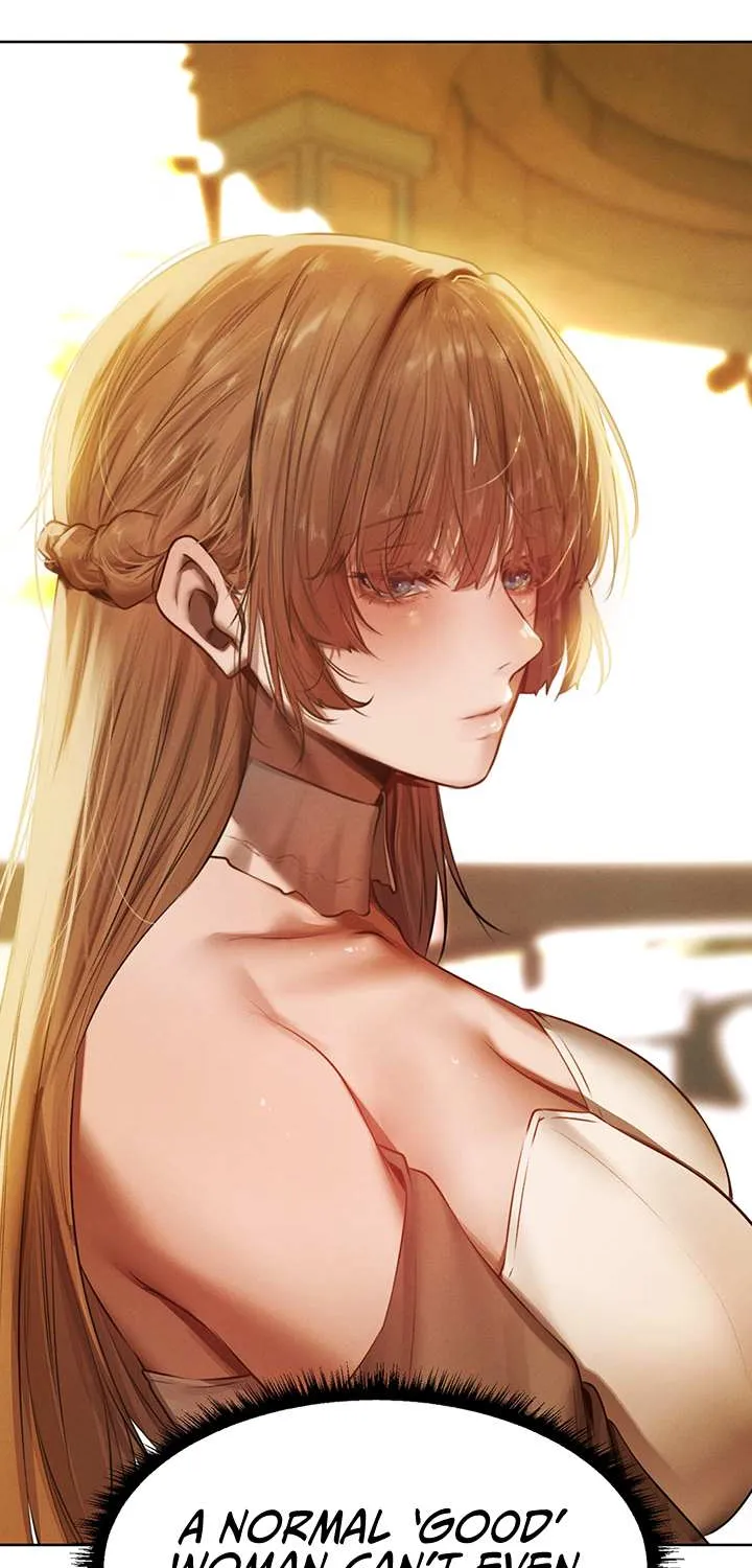 Milf Hunter In Another World Chapter 89 page 56 - 
