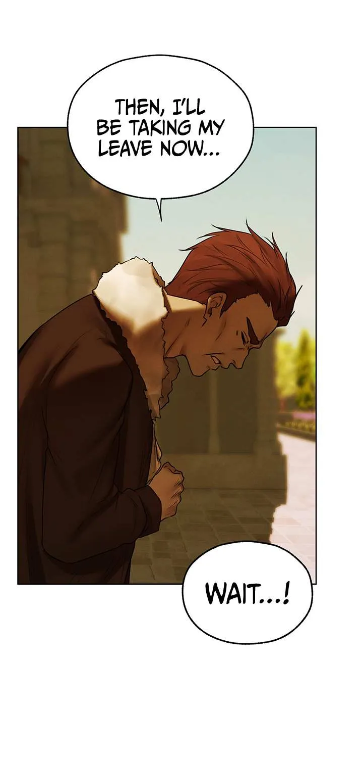 Milf Hunter In Another World Chapter 89 page 58 - 
