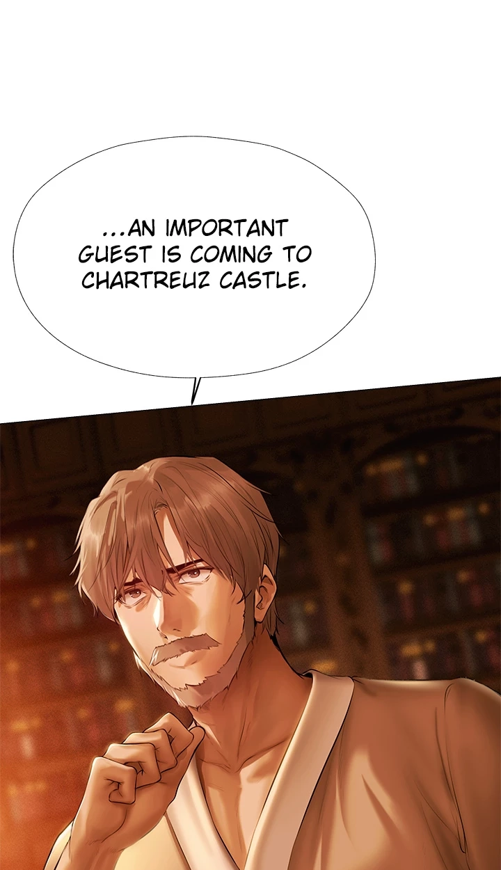 Milf Hunter In Another World Chapter 9 page 1 - 