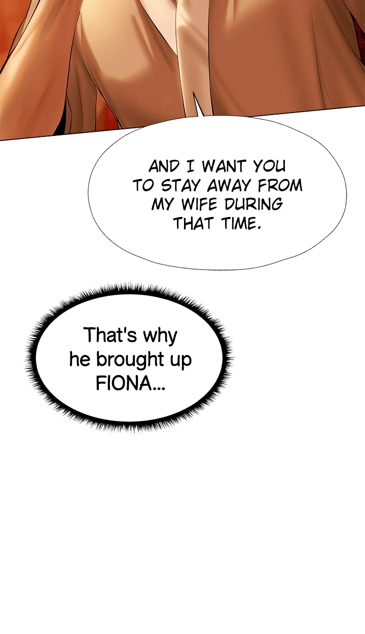 Milf Hunter In Another World Chapter 9 page 2 - 