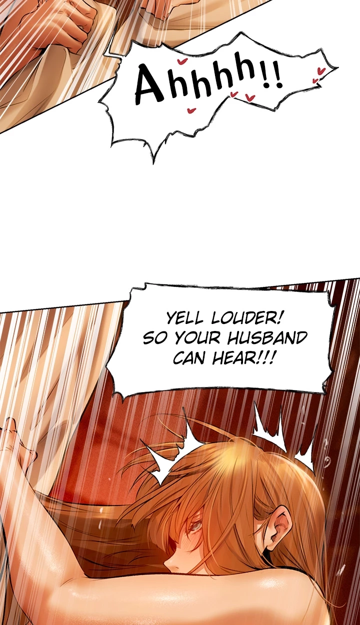Milf Hunter In Another World Chapter 9 page 101 - 
