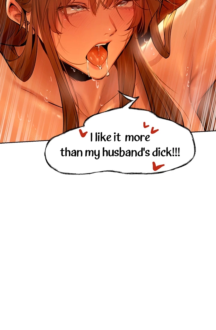 Milf Hunter In Another World Chapter 9 page 104 - 