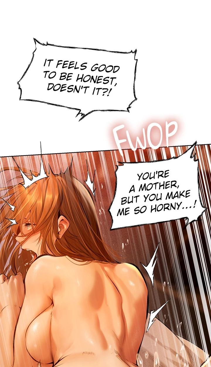 Milf Hunter In Another World Chapter 9 page 105 - 